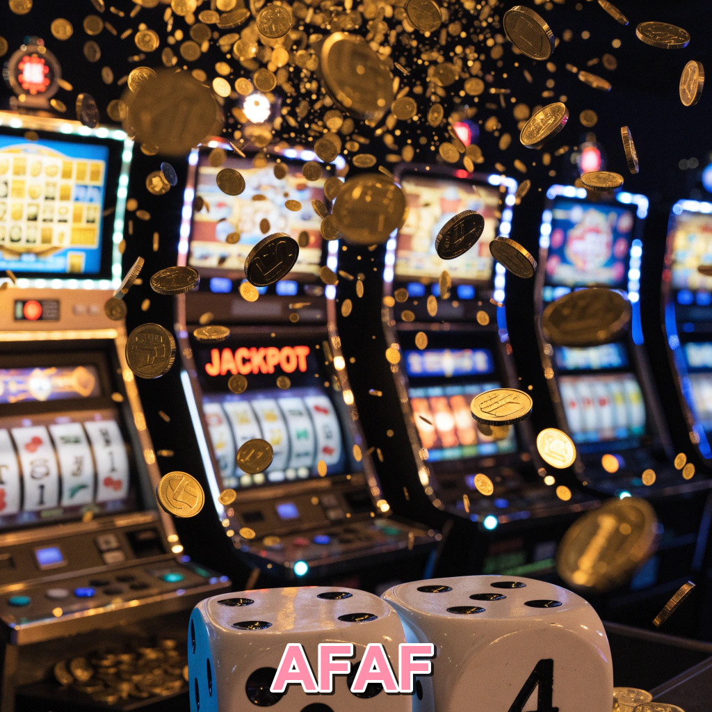 Telegram AFAF